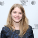 Leigh Janiak (Photo: Getty Images For The 2014 Tribeca Film Festival, Cindy Ord)